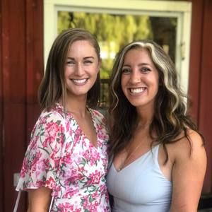 Meet your Posher, Shannon